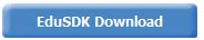 EduSDK Download