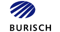 Click here to find out more about Burisch.