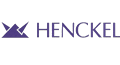 Click here to find out more about Henckel.