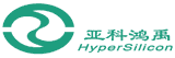 Click here to find out more about Beijing HyperSilicon Co.,Ltd.