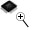 Quad Flat Pack, 44 pins