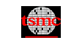 Click here to find out more about tsmc.